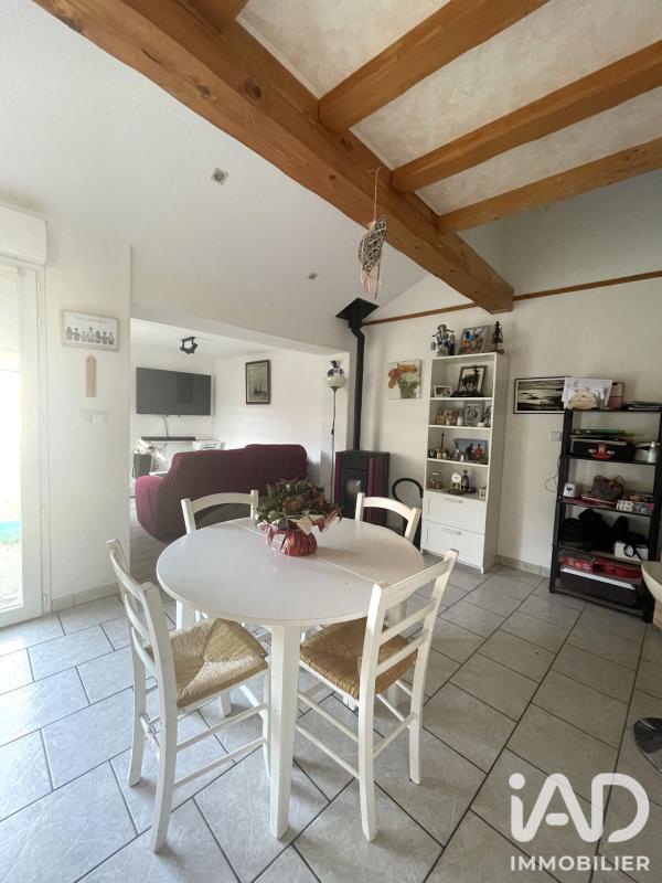 Maison 3 Pièce(s) Berck - Photo 2