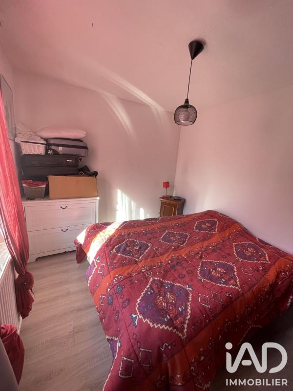Maison 3 Pièce(s) Berck - Photo 3