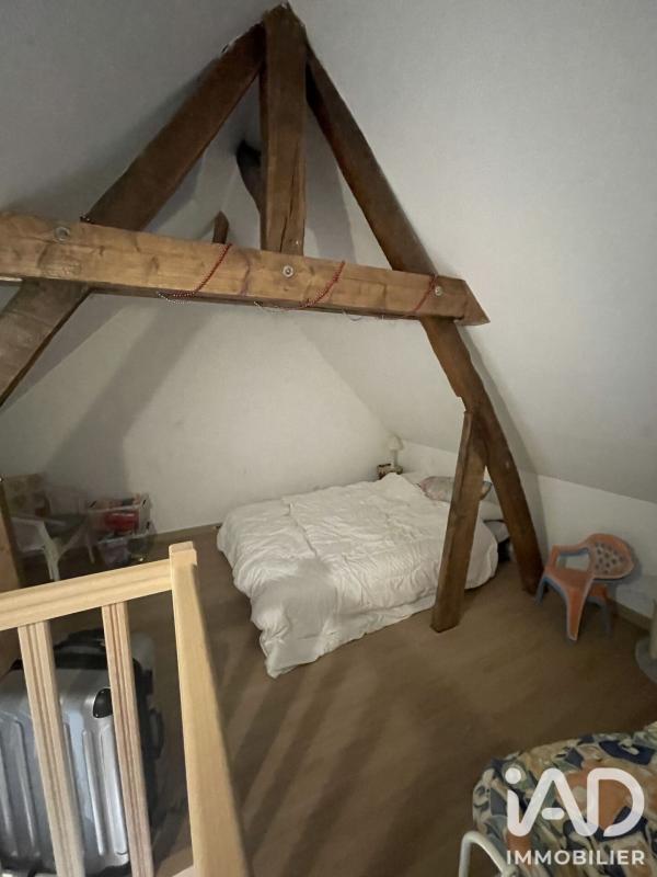 Maison 3 Pièce(s) Berck - Photo 4