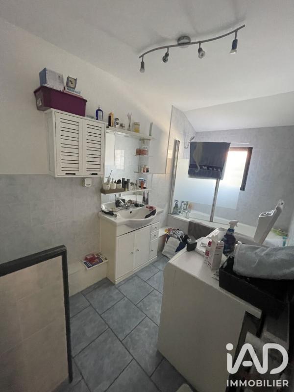 Maison 3 Pièce(s) Berck - Photo 5