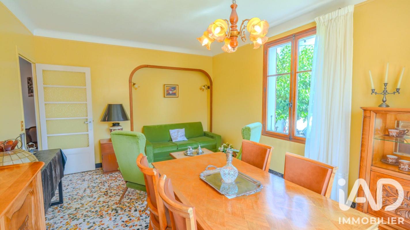 Maison 10 Pièce(s) Chambéry - Photo 2