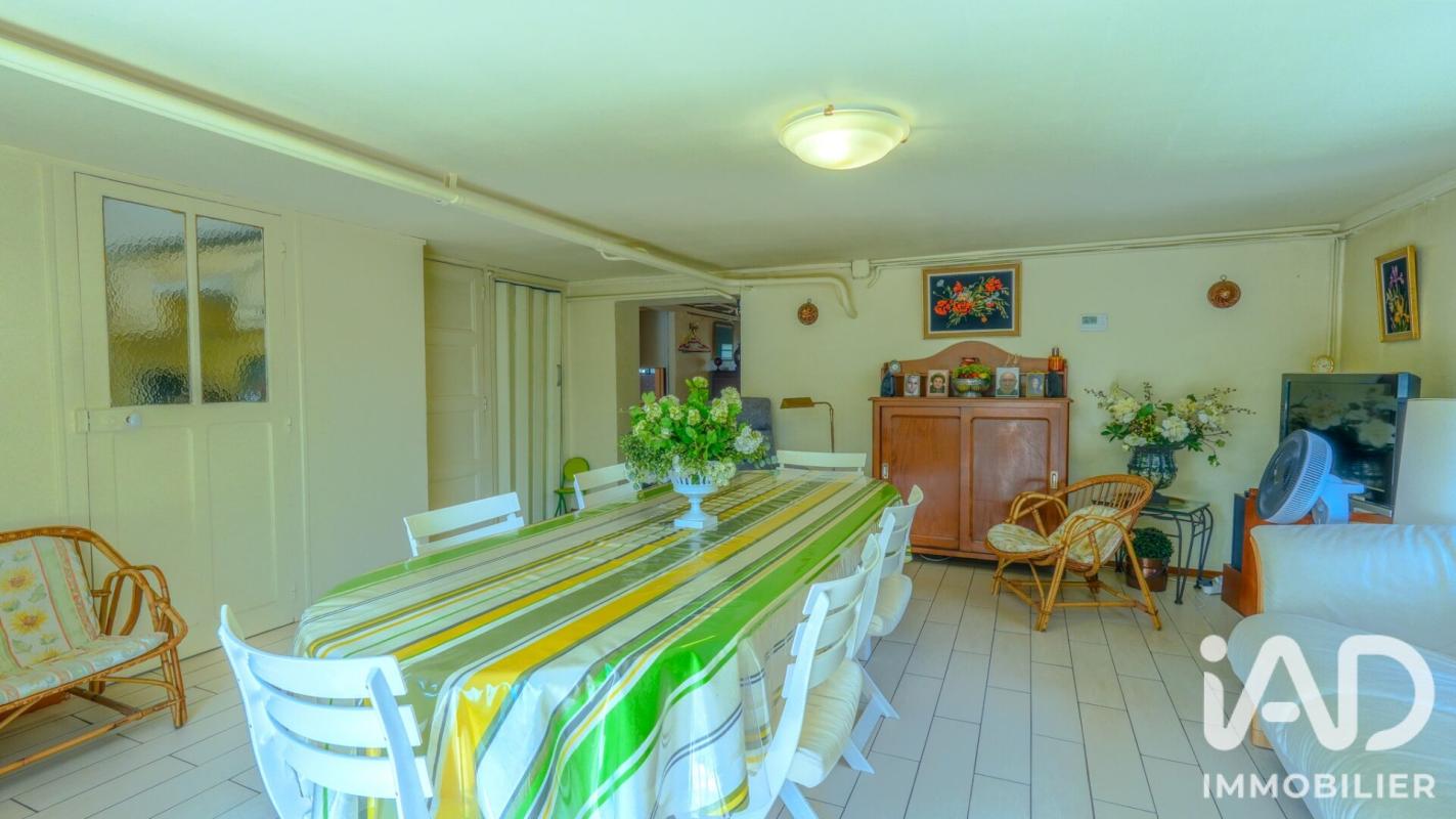 Maison 10 Pièce(s) Chambéry - Photo 4