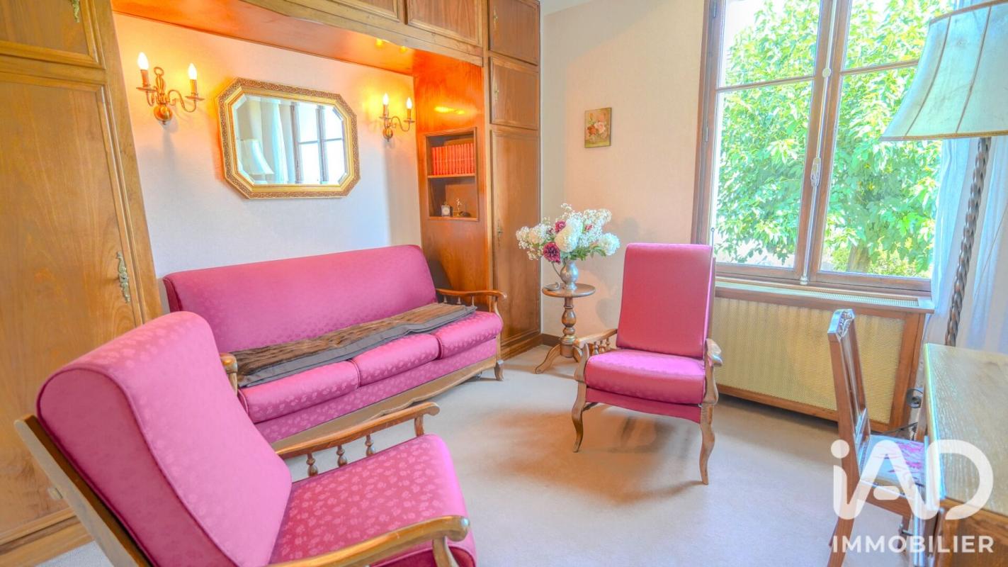 Maison 10 Pièce(s) Chambéry - Photo 8