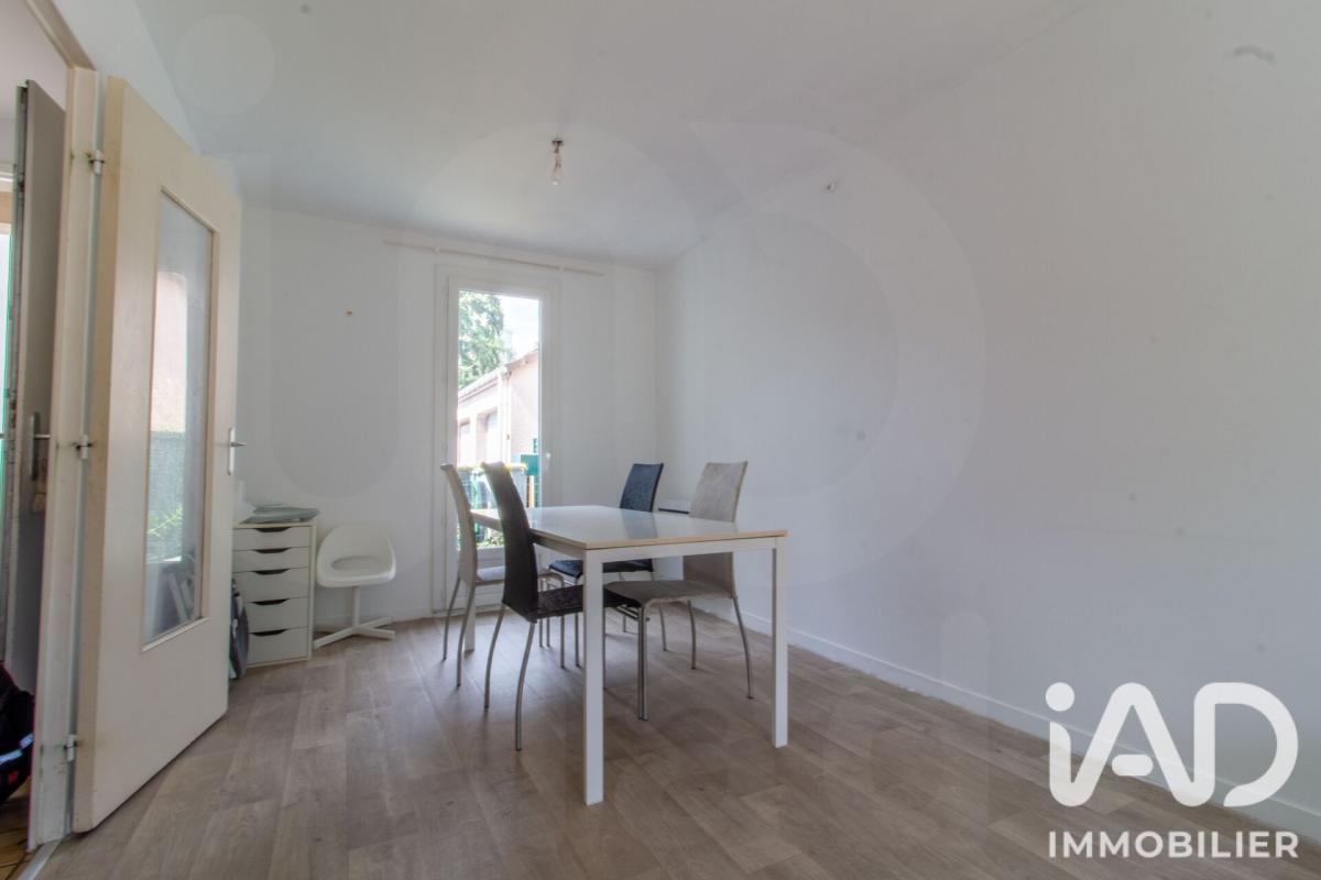 Maison 4 Pièce(s) Saint-Jean-de-Braye - Photo 4
