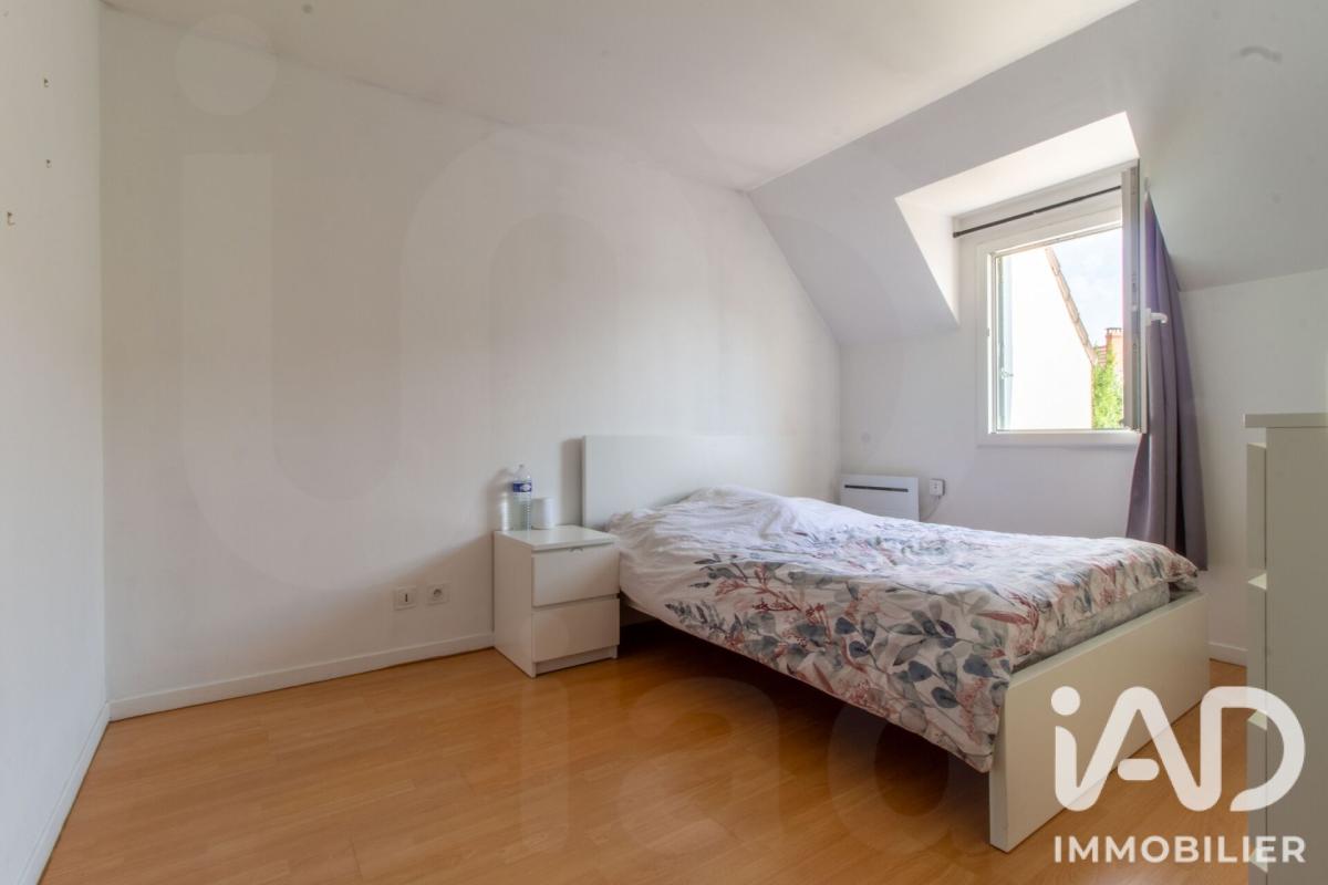 Maison 4 Pièce(s) Saint-Jean-de-Braye - Photo 6