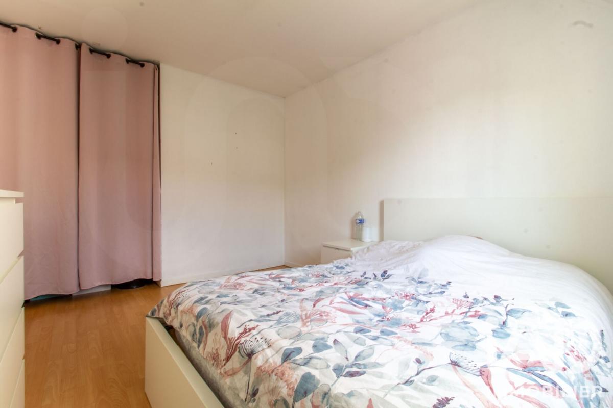 Maison 4 Pièce(s) Saint-Jean-de-Braye - Photo 7