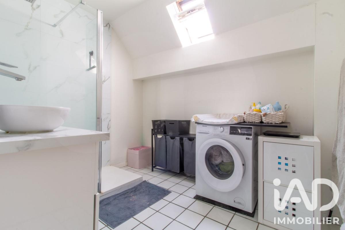 Maison 4 Pièce(s) Saint-Jean-de-Braye - Photo 12