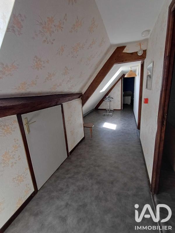 Maison 7 Pièce(s) Arthon - Photo 3