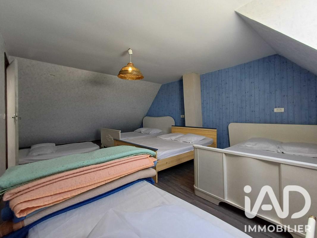 Maison 7 Pièce(s) Arthon - Photo 4