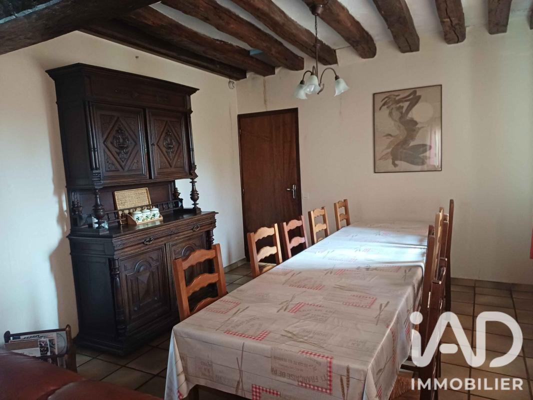 Maison 7 Pièce(s) Arthon - Photo 7