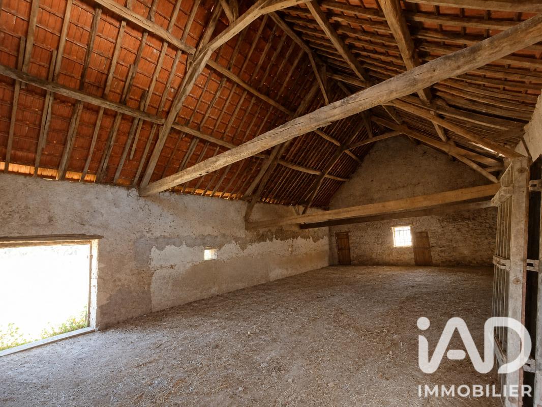 Maison 7 Pièce(s) Arthon - Photo 8