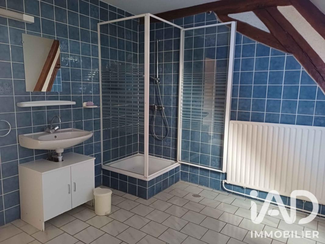Maison 7 Pièce(s) Arthon - Photo 10