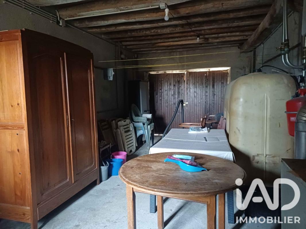 Maison 7 Pièce(s) Arthon - Photo 11