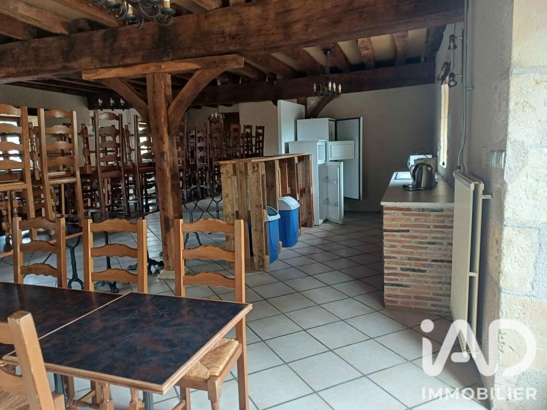Maison 7 Pièce(s) Arthon - Photo 14