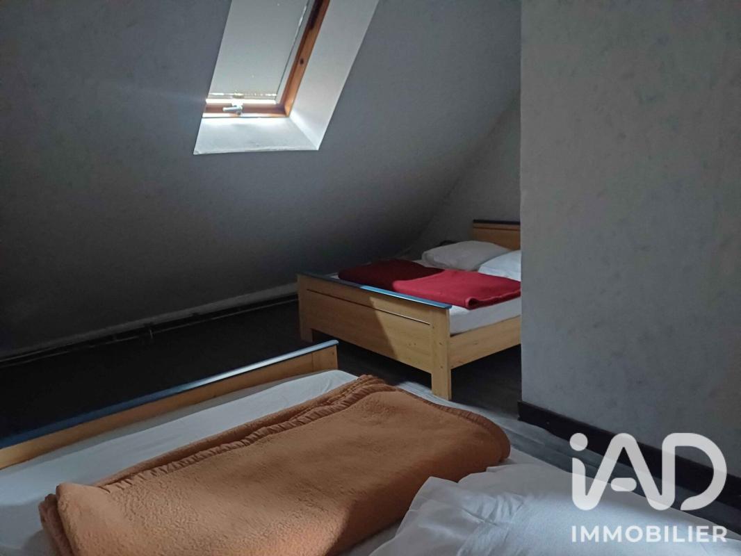 Maison 7 Pièce(s) Arthon - Photo 15