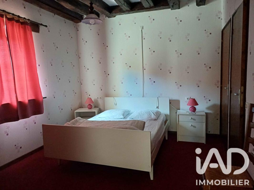 Maison 7 Pièce(s) Arthon - Photo 18