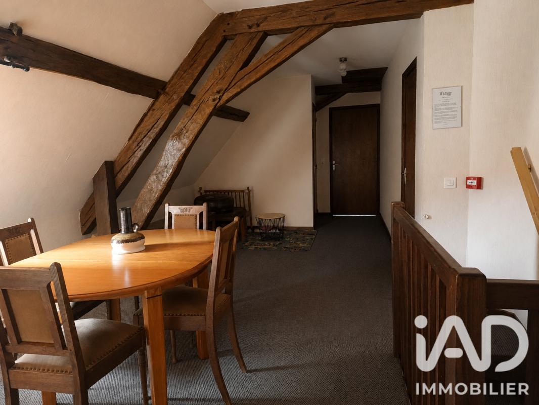 Maison 7 Pièce(s) Arthon - Photo 19