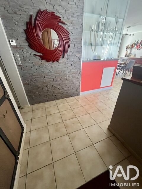 Maison 5 Pièce(s) Challans - Photo 4