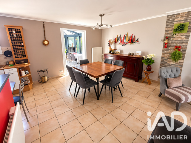 Maison 5 Pièce(s) Challans - Photo 6