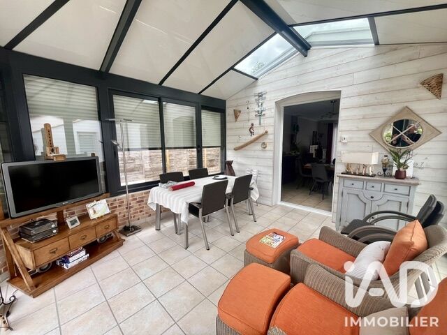 Maison 5 Pièce(s) Challans - Photo 8
