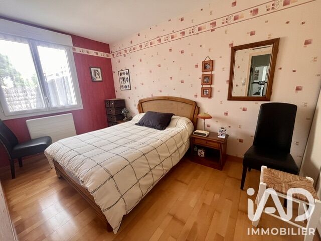 Maison 5 Pièce(s) Challans - Photo 11