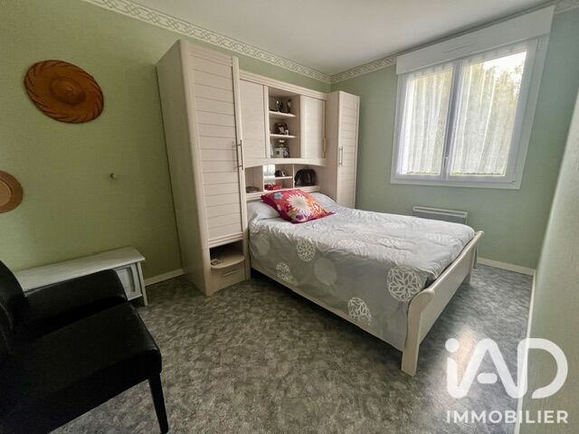 Maison 5 Pièce(s) Challans - Photo 12