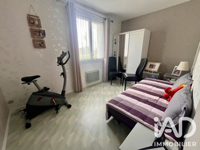 Maison 5 Pièce(s) Challans - Photo 13