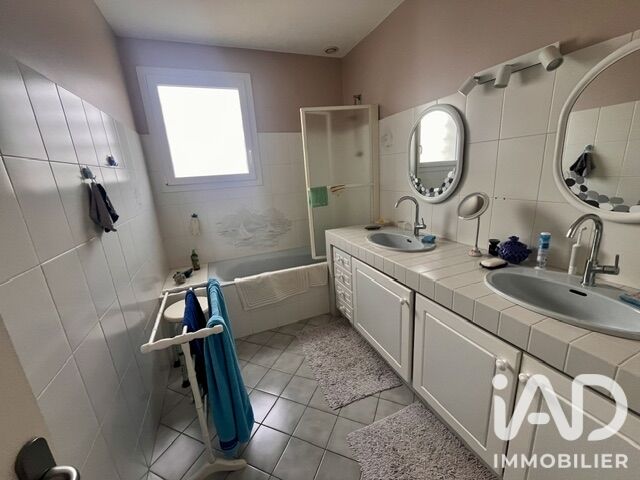 Maison 5 Pièce(s) Challans - Photo 14