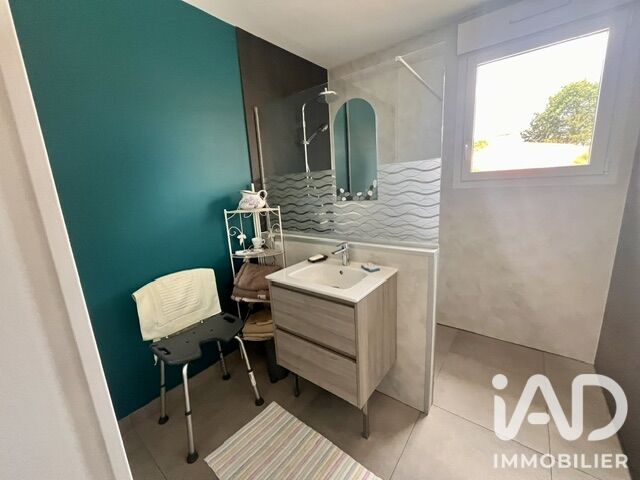 Maison 5 Pièce(s) Challans - Photo 15