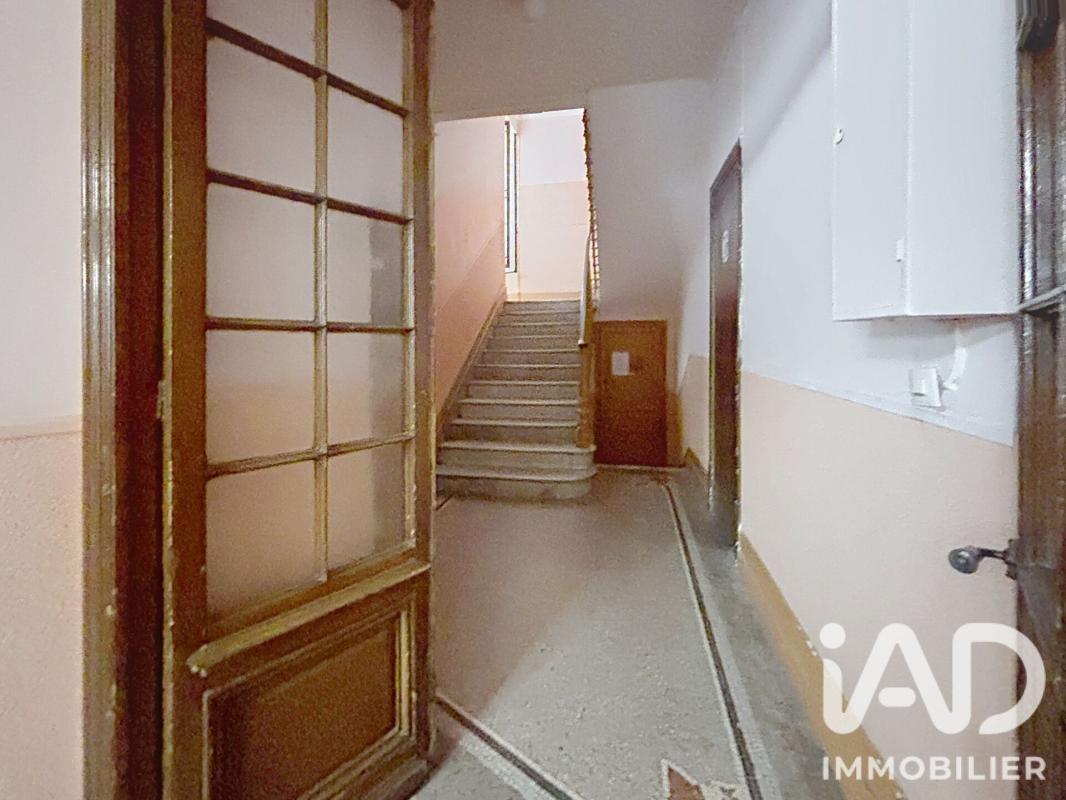 Appartement 4 Pièce(s) Nice - Photo 2
