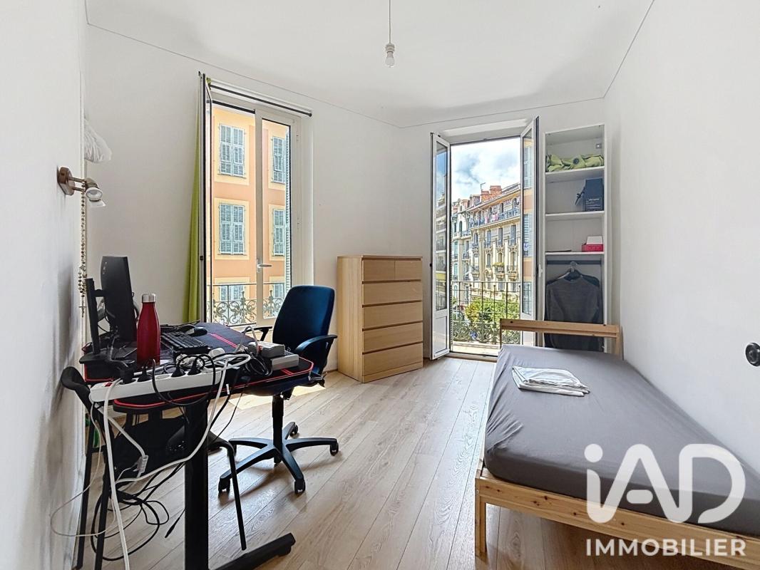 Appartement 4 Pièce(s) Nice - Photo 5