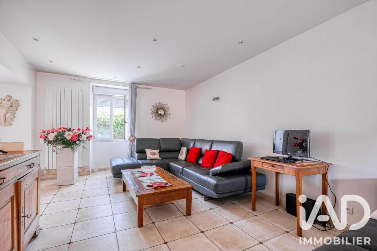 Maison 8 Pièce(s) Boissy-le-Châtel - Photo 6