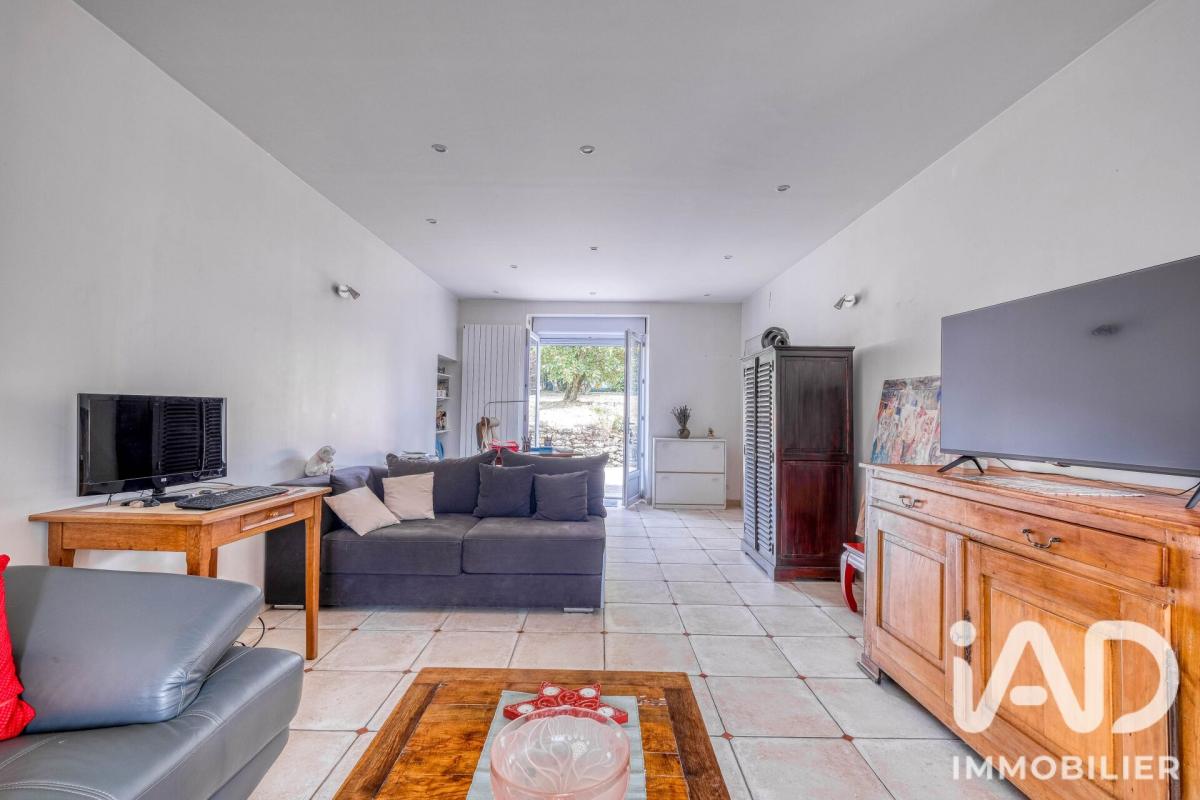 Maison 8 Pièce(s) Boissy-le-Châtel - Photo 8