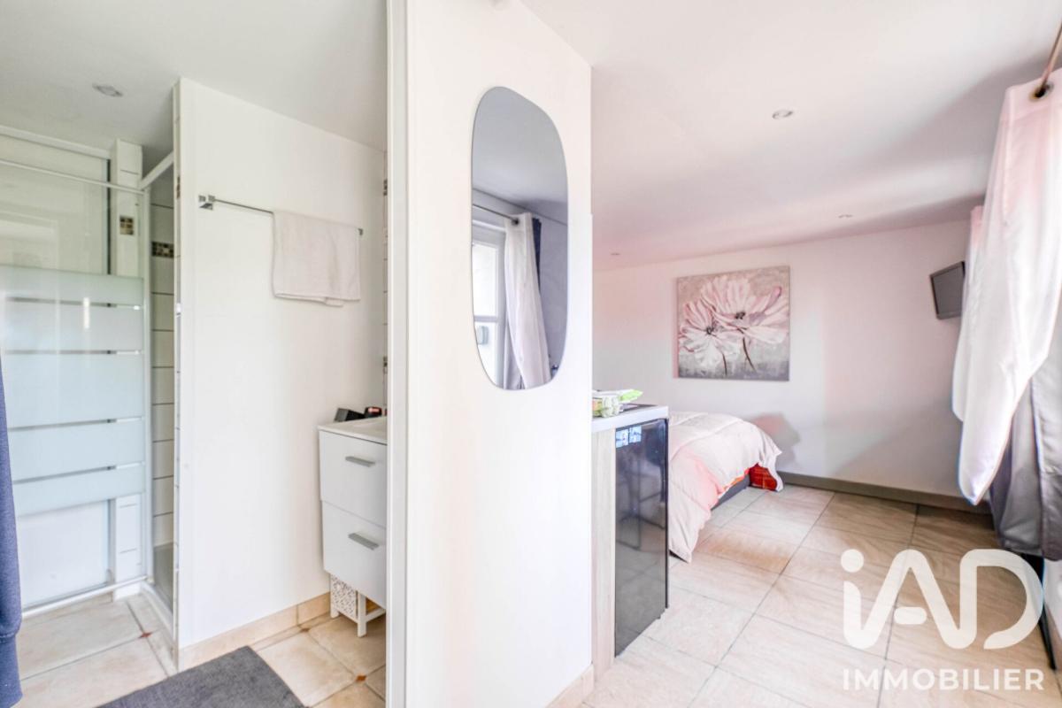 Maison 8 Pièce(s) Boissy-le-Châtel - Photo 10