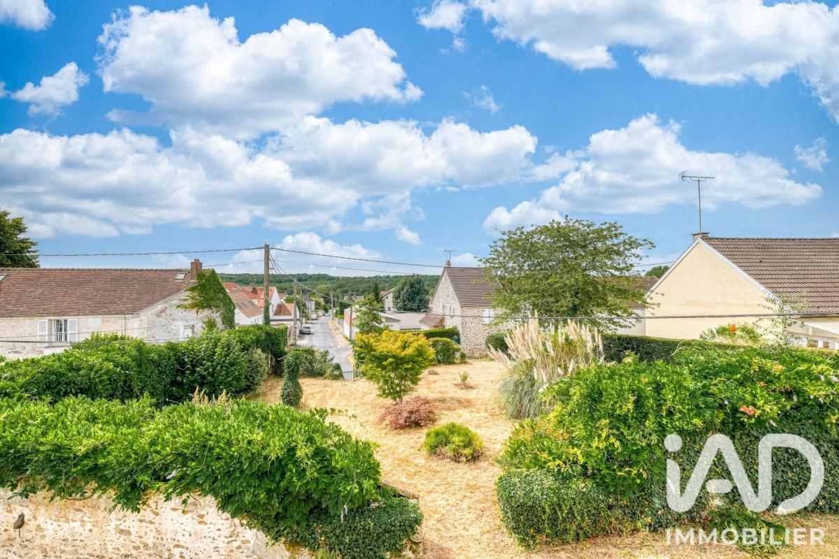 Maison 8 Pièce(s) Boissy-le-Châtel - Photo 14