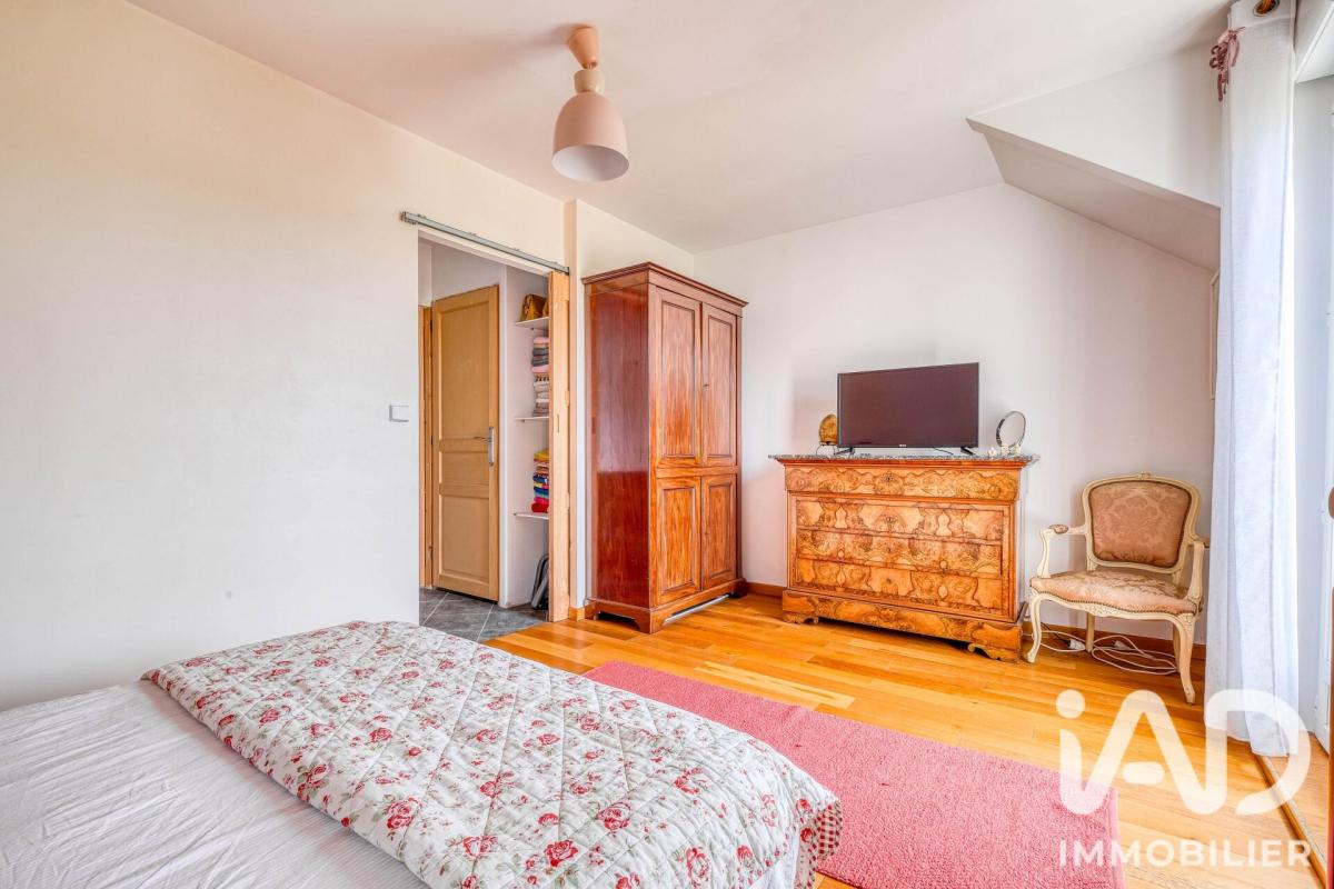 Maison 8 Pièce(s) Boissy-le-Châtel - Photo 15