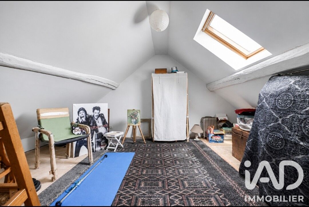 Maison 8 Pièce(s) Boissy-le-Châtel - Photo 21