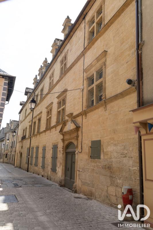 Immeuble  Marvejols - Photo 2