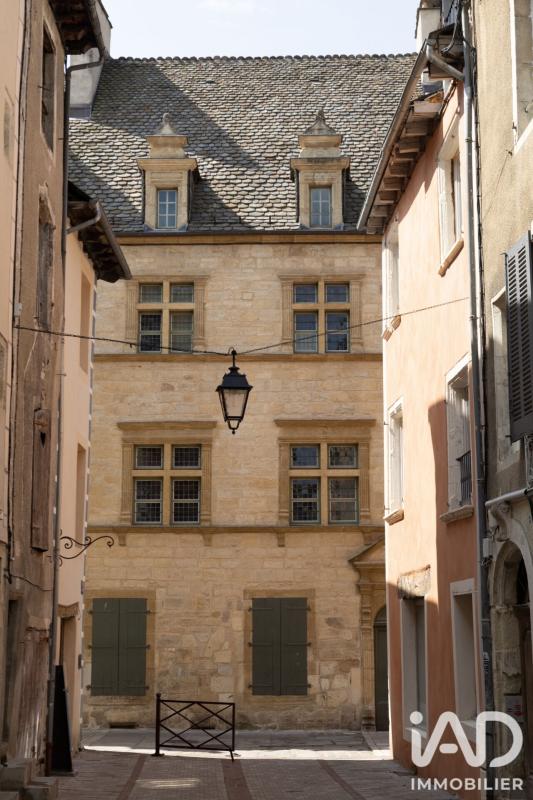 Immeuble  Marvejols - Photo 3