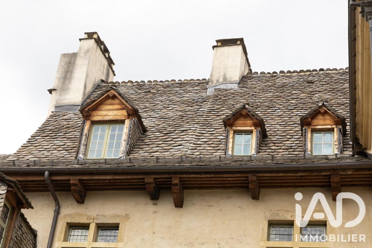 Immeuble  Marvejols - Photo 4