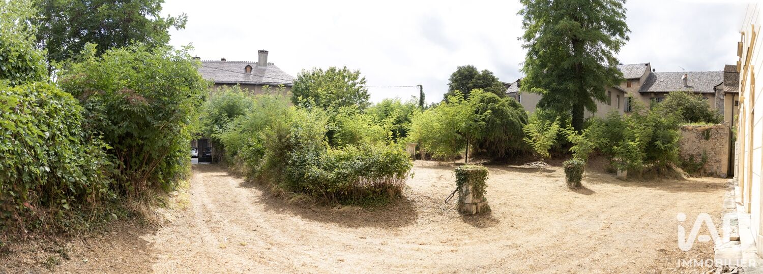 Immeuble  Marvejols - Photo 5