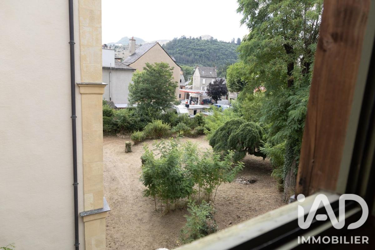 Immeuble  Marvejols - Photo 6