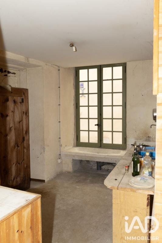 Immeuble  Marvejols - Photo 8