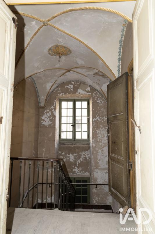 Immeuble  Marvejols - Photo 12