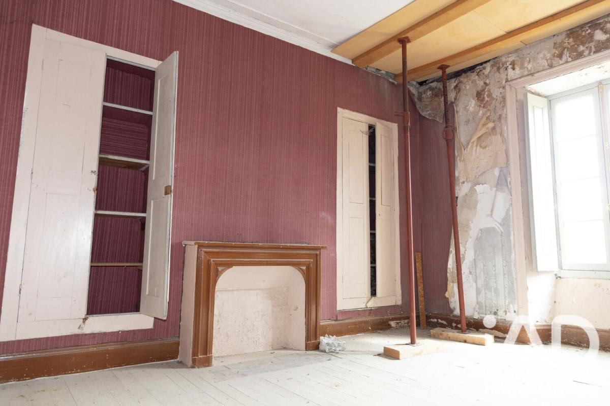 Immeuble  Marvejols - Photo 18