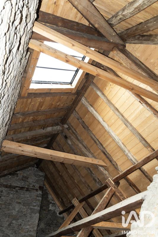 Immeuble  Marvejols - Photo 19