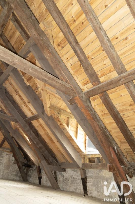 Immeuble  Marvejols - Photo 20