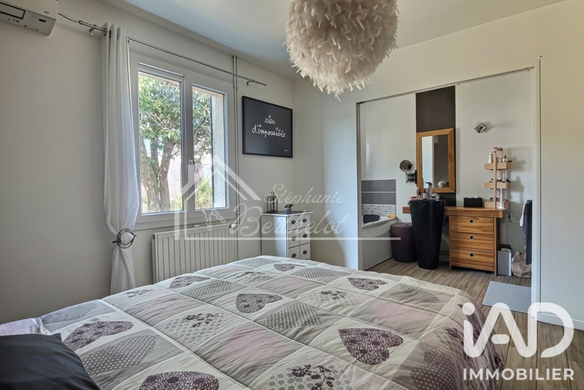 Maison 7 Pièce(s) Nanteuil-le-Haudouin - Photo 7