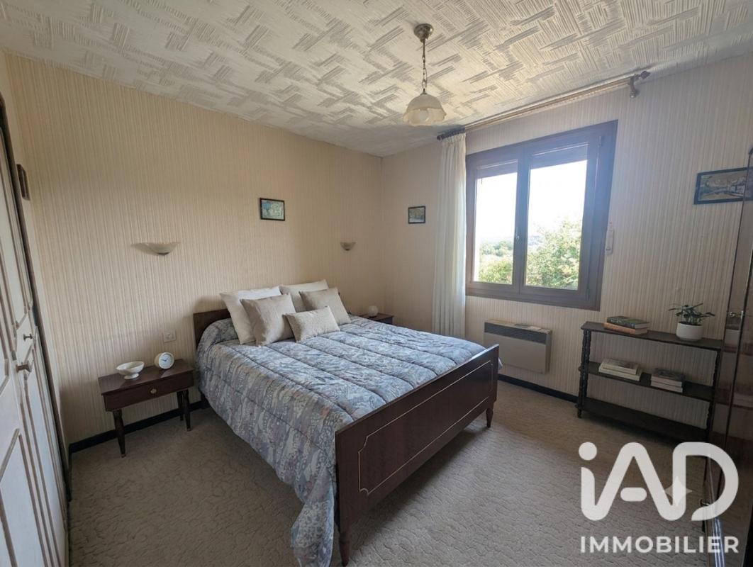 Maison 8 Pièce(s) Viry - Photo 5