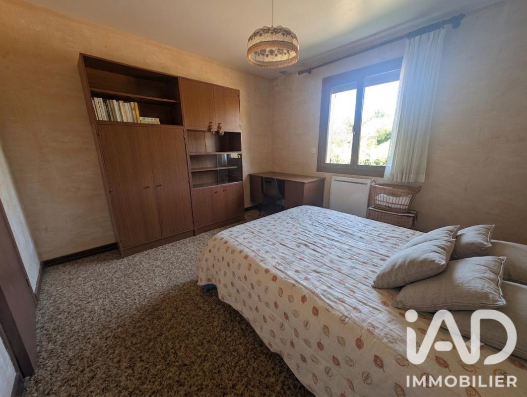 Maison 8 Pièce(s) Viry - Photo 6